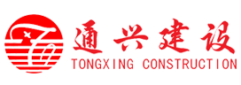 吉林宏志陶瓷艺术设计有限公司